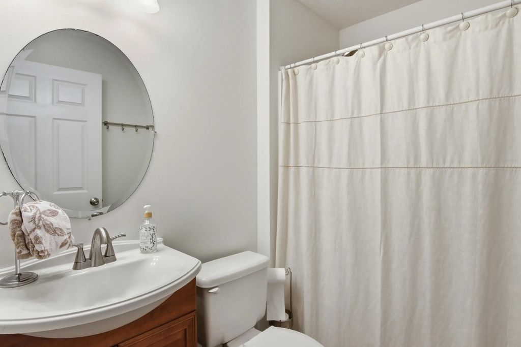 20 of 33 - 113 Cape Circle, Panama City Beach, FL