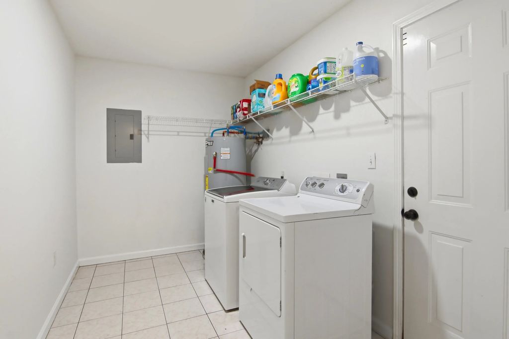 21 of 33 - 113 Cape Circle, Panama City Beach, FL