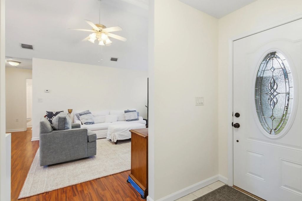 22 of 33 - 113 Cape Circle, Panama City Beach, FL