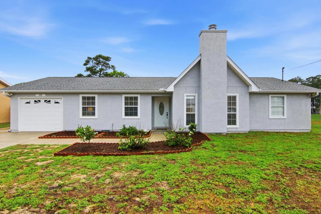 23 of 33 - 113 Cape Circle, Panama City Beach, FL