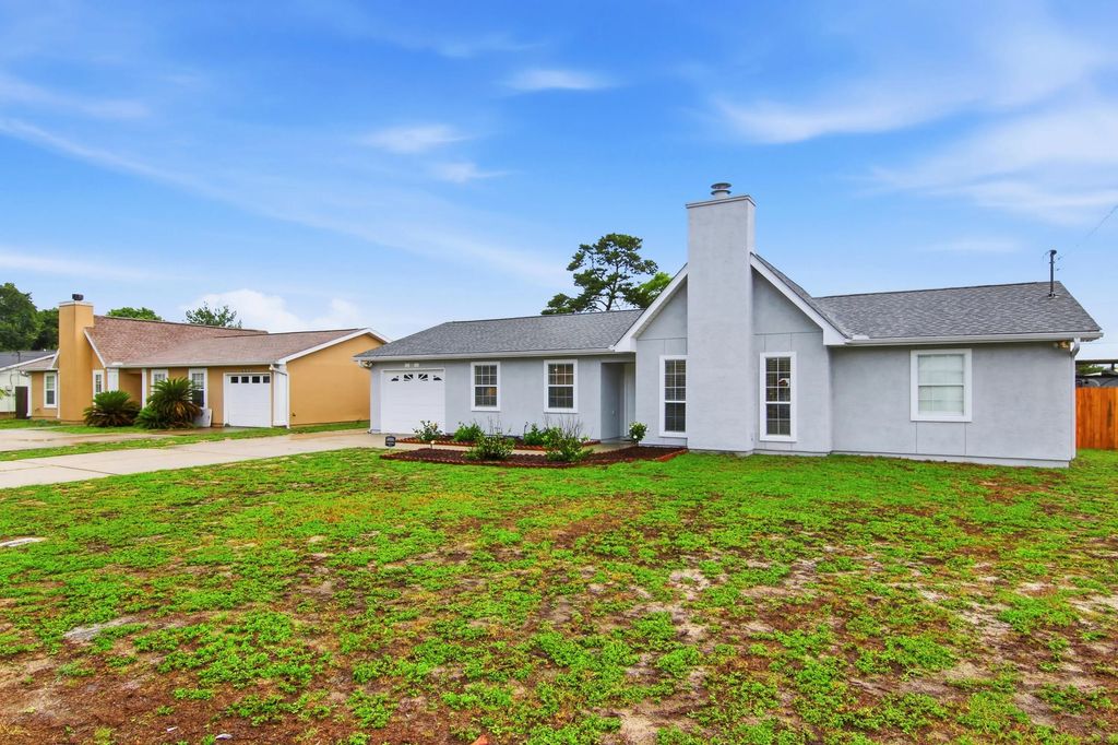 25 of 33 - 113 Cape Circle, Panama City Beach, FL