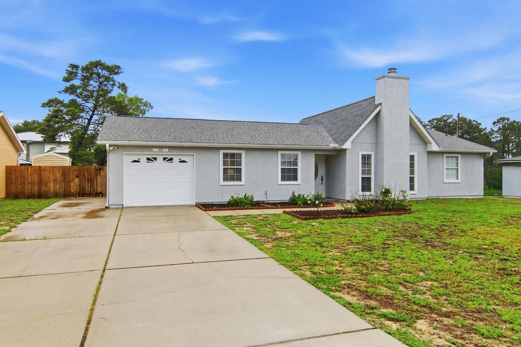 26 of 33 - 113 Cape Circle, Panama City Beach, FL
