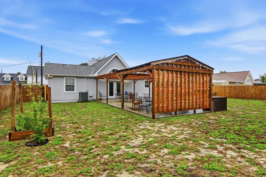28 of 33 - 113 Cape Circle, Panama City Beach, FL