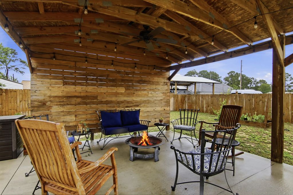 30 of 33 - 113 Cape Circle, Panama City Beach, FL