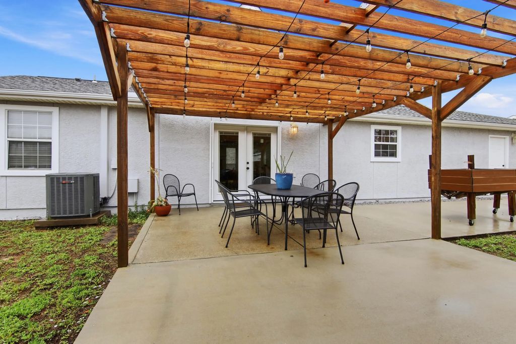 31 of 33 - 113 Cape Circle, Panama City Beach, FL
