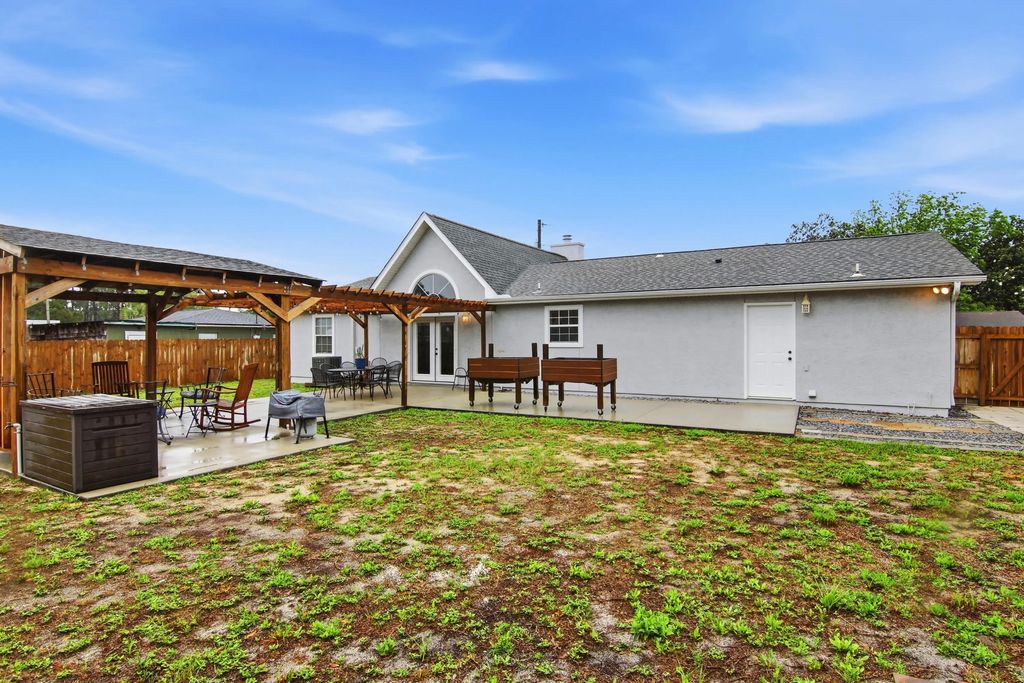 33 of 33 - 113 Cape Circle, Panama City Beach, FL