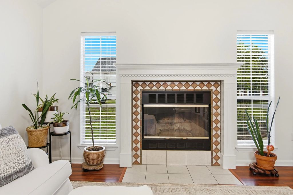 4 of 33 - 113 Cape Circle, Panama City Beach, FL