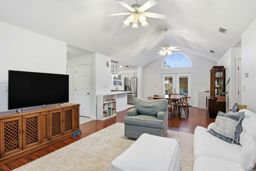 5 of 33 - 113 Cape Circle, Panama City Beach, FL