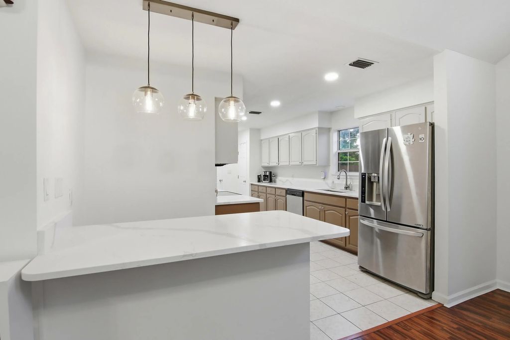 6 of 33 - 113 Cape Circle, Panama City Beach, FL