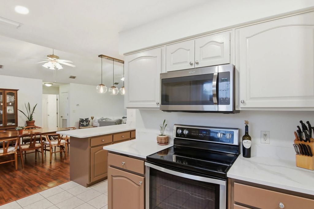 9 of 33 - 113 Cape Circle, Panama City Beach, FL