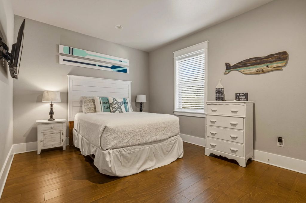 10 of 20 - 301 Gulfview Circle, Santa Rosa Beach, FL
