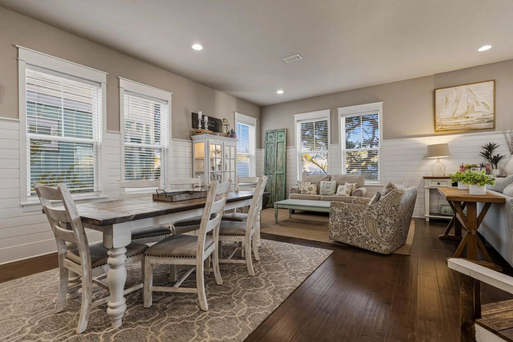 6 of 20 - 301 Gulfview Circle, Santa Rosa Beach, FL