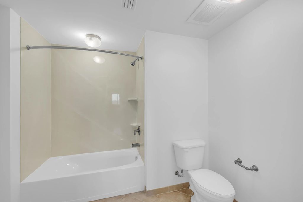 10 of 62 - 2400 Grandiflora Boulevard E404, Panama City Beach, FL