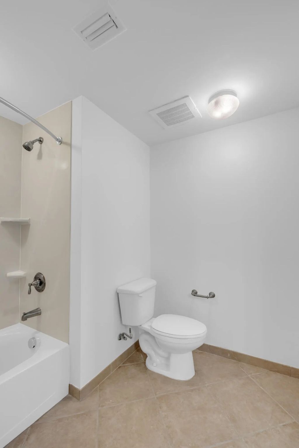 12 of 62 - 2400 Grandiflora Boulevard E404, Panama City Beach, FL