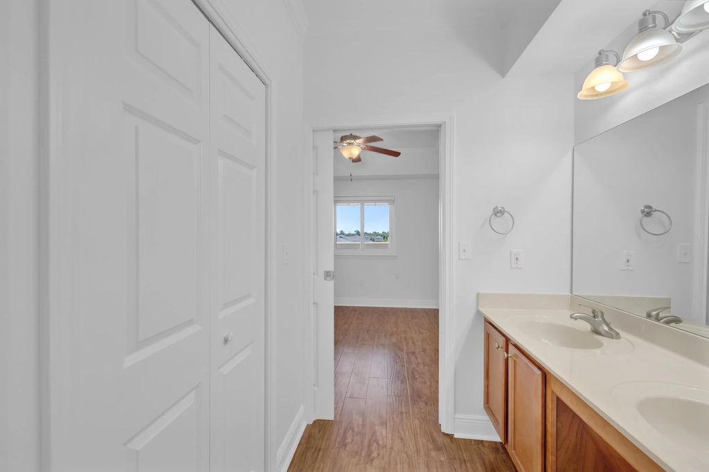 13 of 62 - 2400 Grandiflora Boulevard E404, Panama City Beach, FL