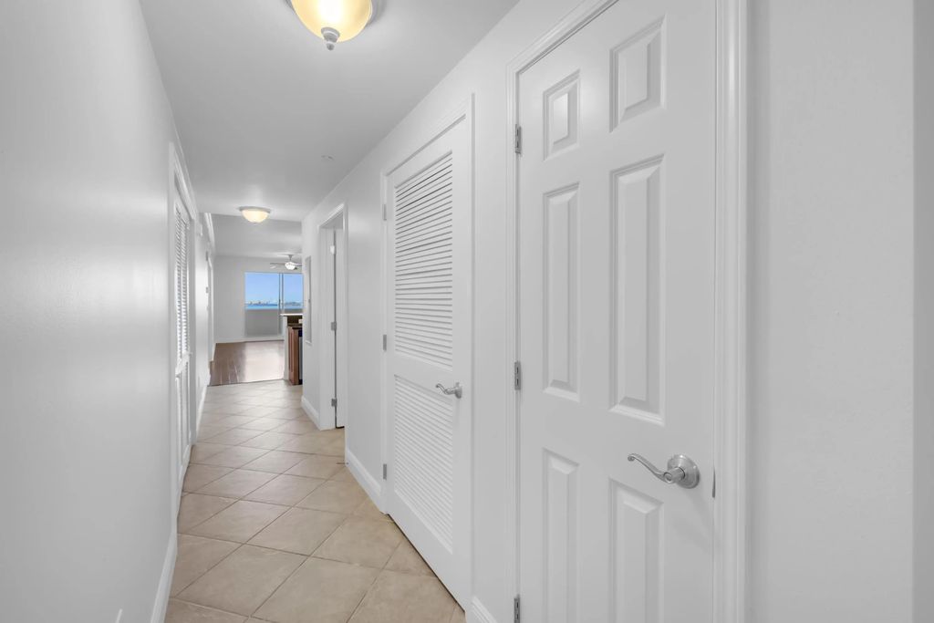 14 of 62 - 2400 Grandiflora Boulevard E404, Panama City Beach, FL