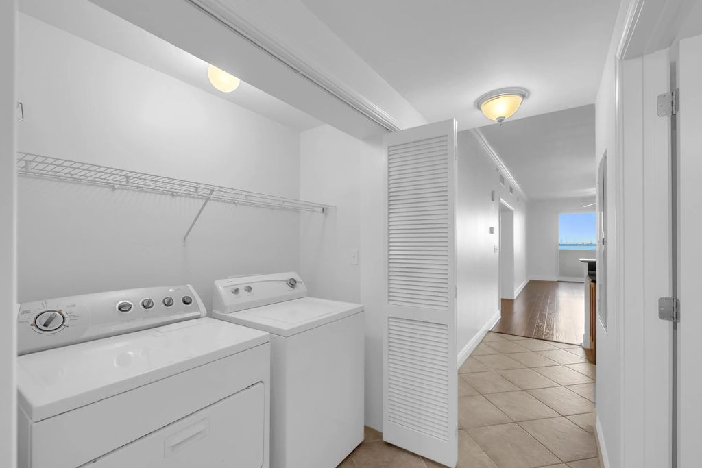 15 of 62 - 2400 Grandiflora Boulevard E404, Panama City Beach, FL