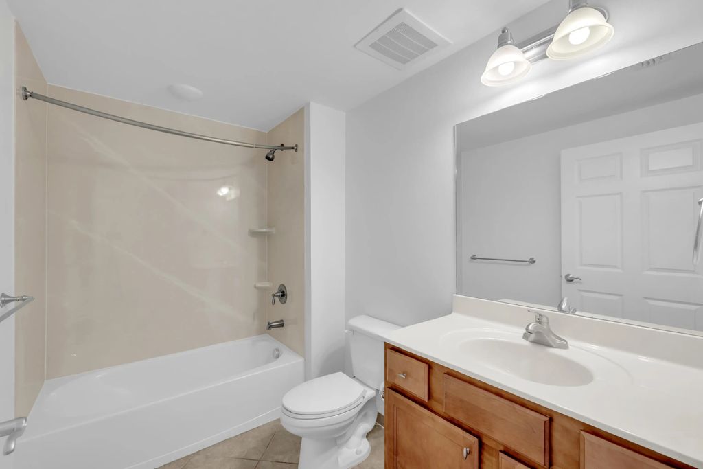 16 of 62 - 2400 Grandiflora Boulevard E404, Panama City Beach, FL