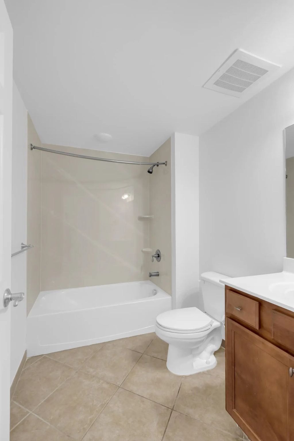 18 of 62 - 2400 Grandiflora Boulevard E404, Panama City Beach, FL