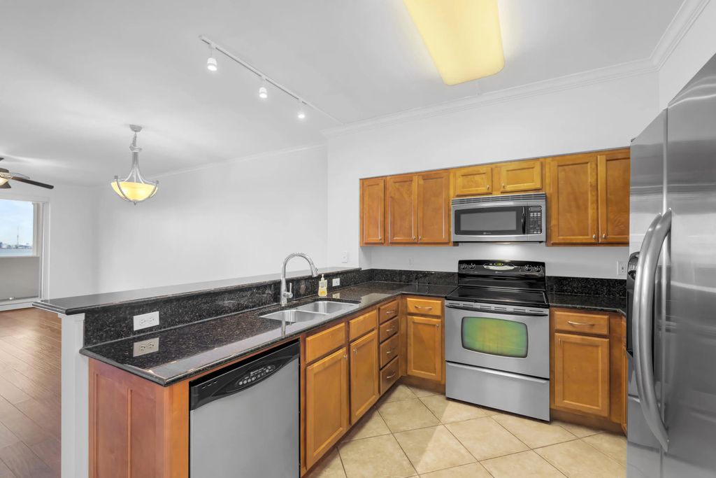 19 of 62 - 2400 Grandiflora Boulevard E404, Panama City Beach, FL