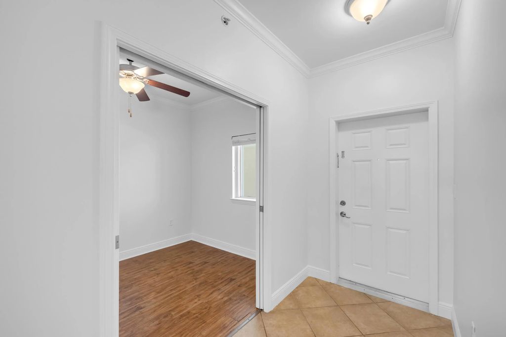 2 of 62 - 2400 Grandiflora Boulevard E404, Panama City Beach, FL
