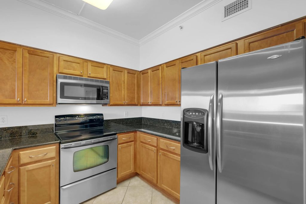 20 of 62 - 2400 Grandiflora Boulevard E404, Panama City Beach, FL