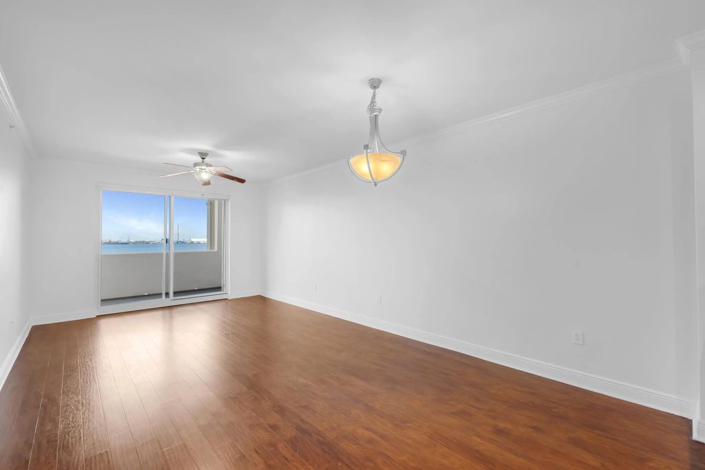 22 of 62 - 2400 Grandiflora Boulevard E404, Panama City Beach, FL