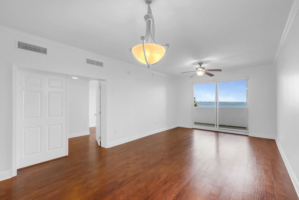 23 of 62 - 2400 Grandiflora Boulevard E404, Panama City Beach, FL