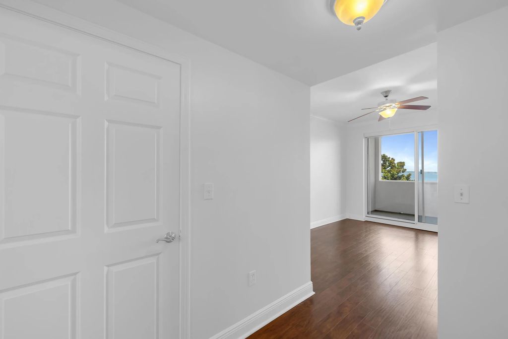 24 of 62 - 2400 Grandiflora Boulevard E404, Panama City Beach, FL