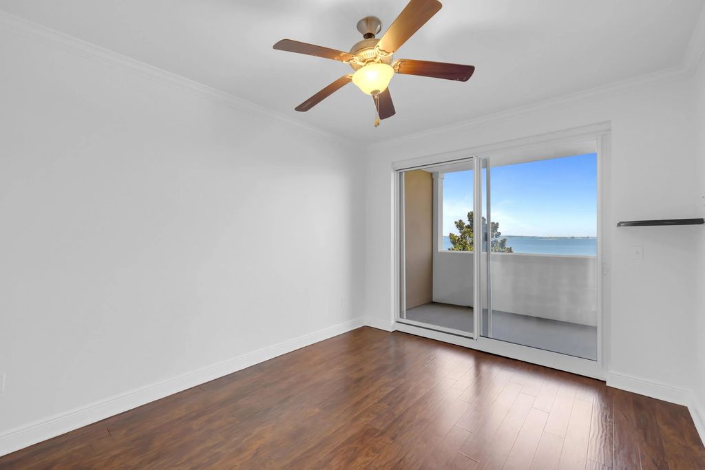 25 of 62 - 2400 Grandiflora Boulevard E404, Panama City Beach, FL