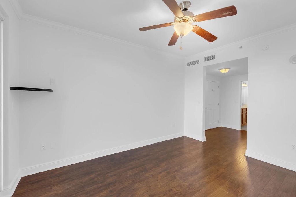 26 of 62 - 2400 Grandiflora Boulevard E404, Panama City Beach, FL