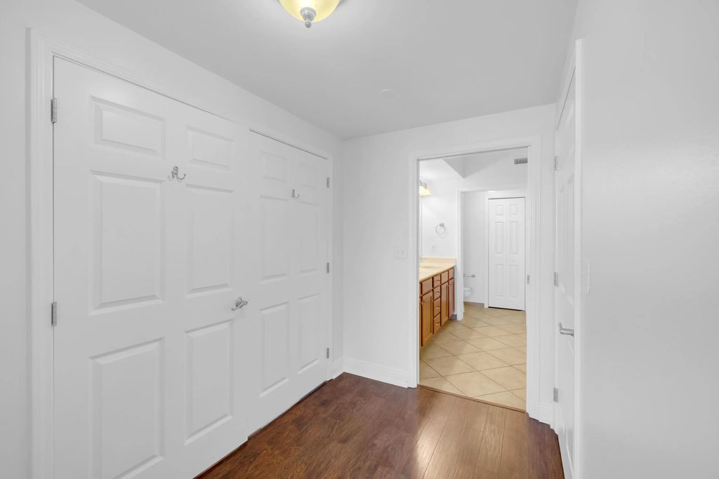 27 of 62 - 2400 Grandiflora Boulevard E404, Panama City Beach, FL