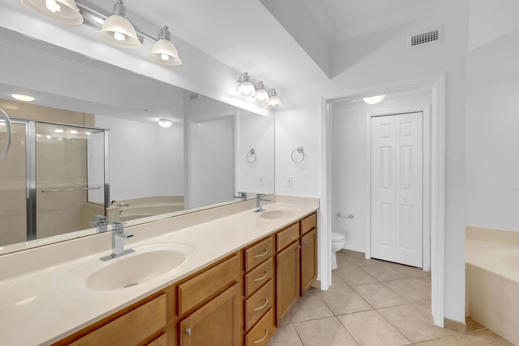 28 of 62 - 2400 Grandiflora Boulevard E404, Panama City Beach, FL