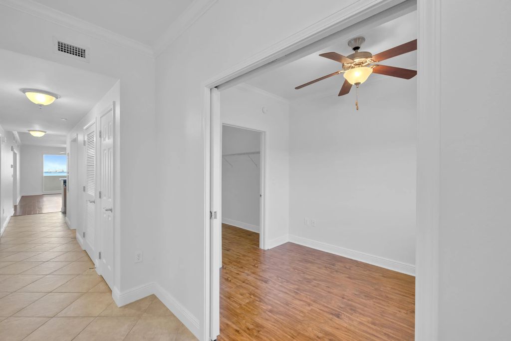 3 of 62 - 2400 Grandiflora Boulevard E404, Panama City Beach, FL