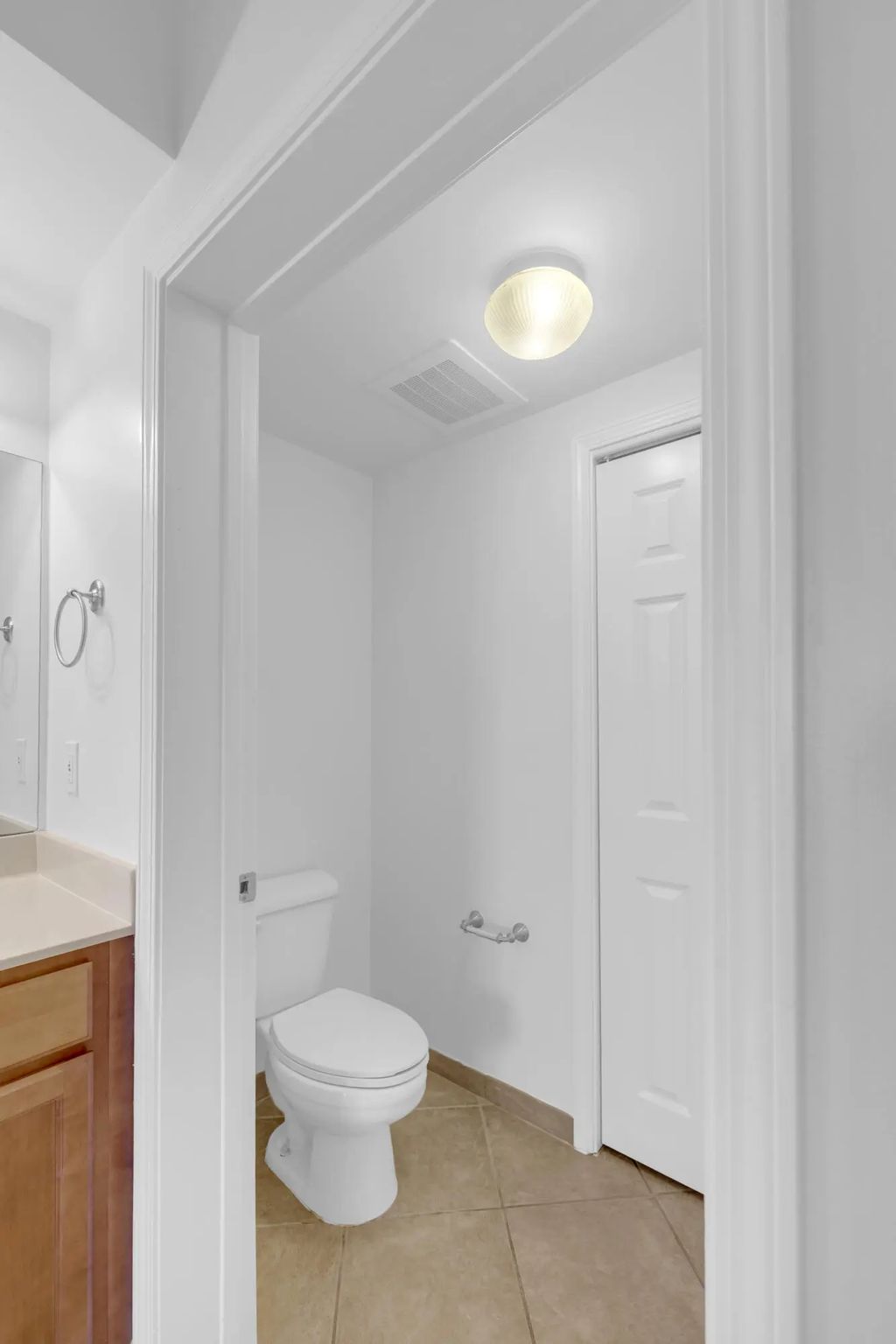 30 of 62 - 2400 Grandiflora Boulevard E404, Panama City Beach, FL