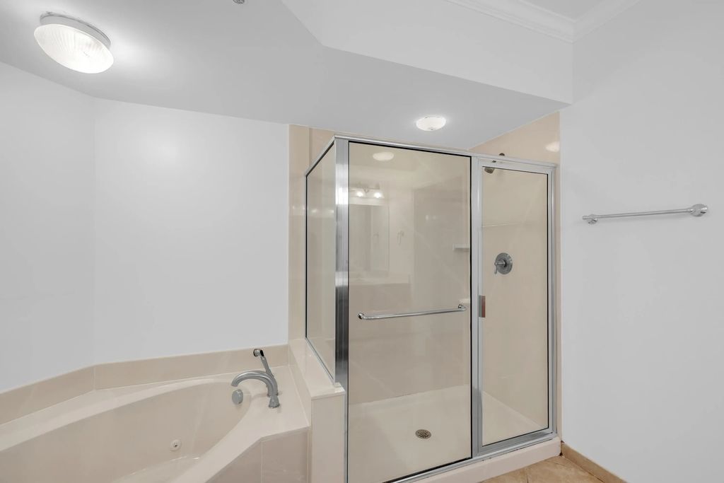 31 of 62 - 2400 Grandiflora Boulevard E404, Panama City Beach, FL