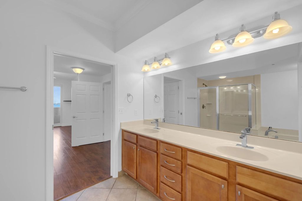 32 of 62 - 2400 Grandiflora Boulevard E404, Panama City Beach, FL