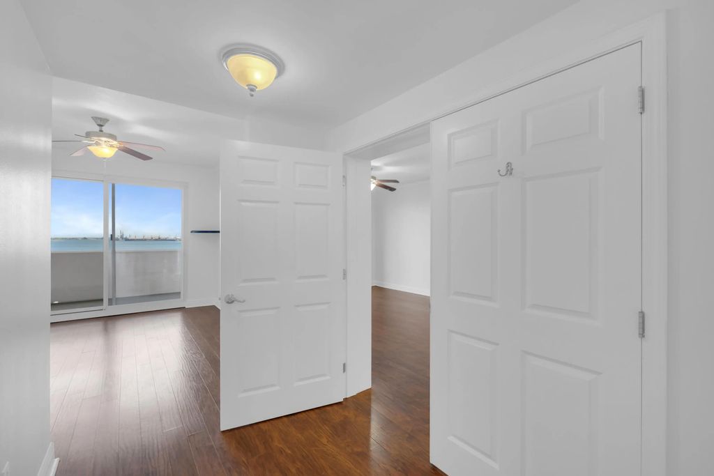 33 of 62 - 2400 Grandiflora Boulevard E404, Panama City Beach, FL