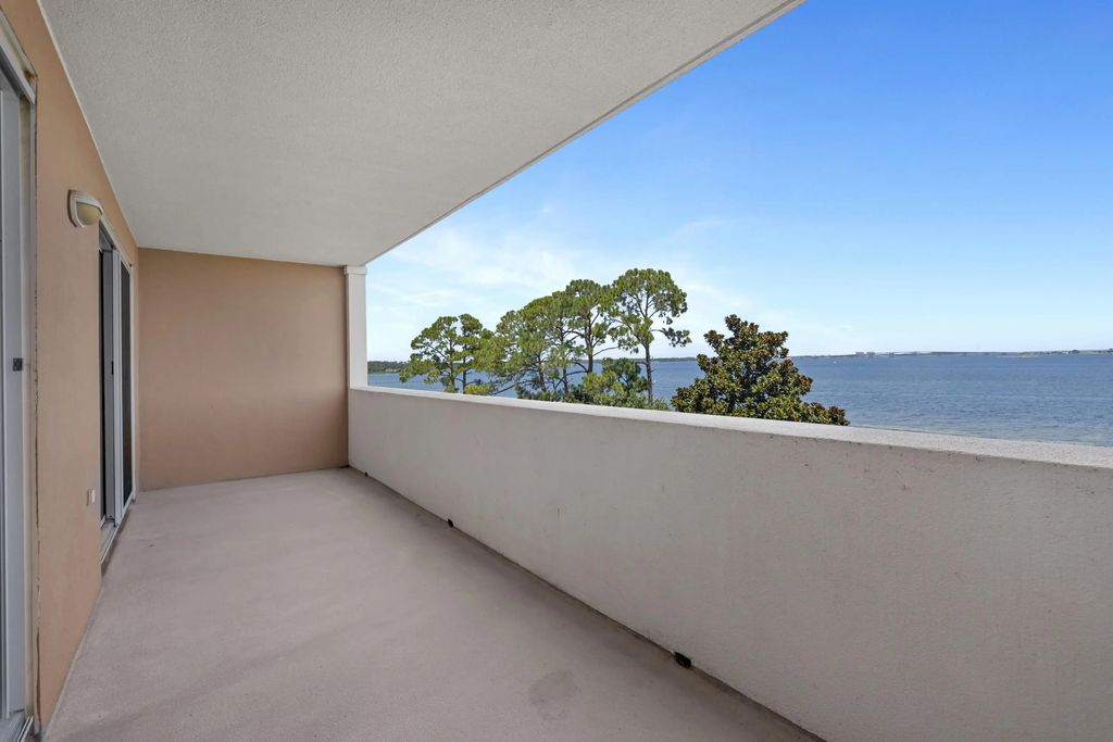 34 of 62 - 2400 Grandiflora Boulevard E404, Panama City Beach, FL