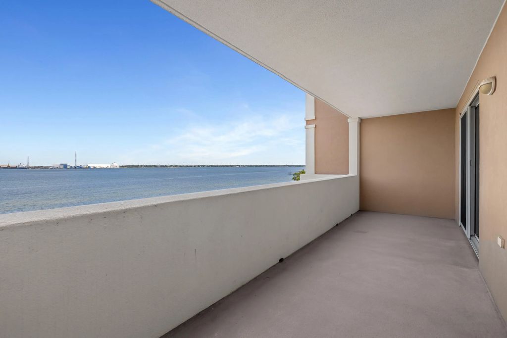 35 of 62 - 2400 Grandiflora Boulevard E404, Panama City Beach, FL
