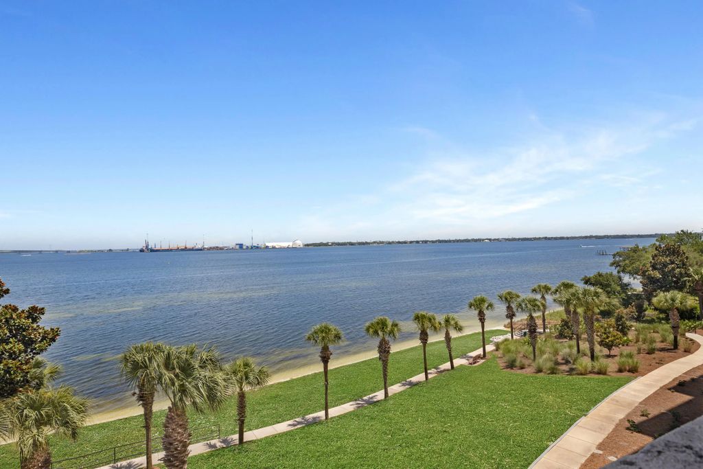 36 of 62 - 2400 Grandiflora Boulevard E404, Panama City Beach, FL