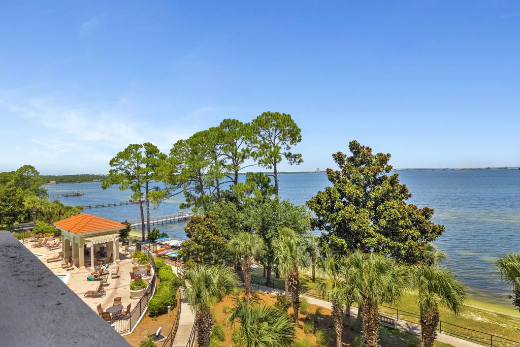 37 of 62 - 2400 Grandiflora Boulevard E404, Panama City Beach, FL