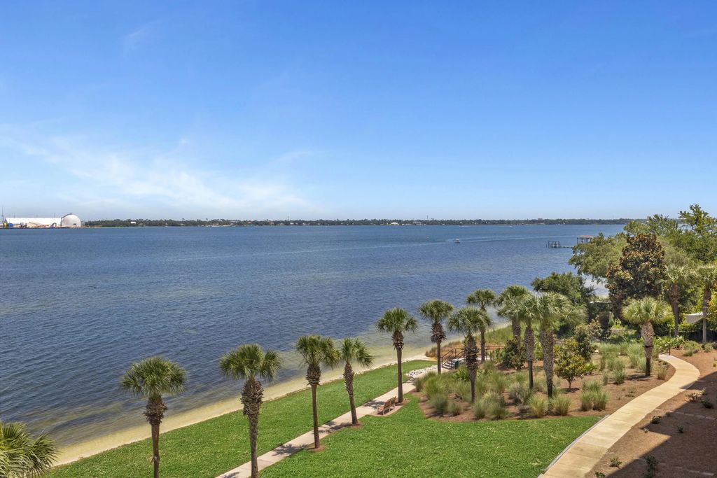 38 of 62 - 2400 Grandiflora Boulevard E404, Panama City Beach, FL