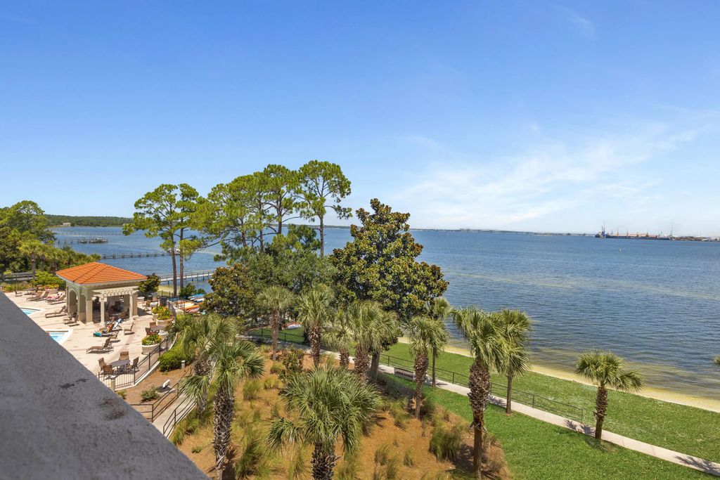 39 of 62 - 2400 Grandiflora Boulevard E404, Panama City Beach, FL