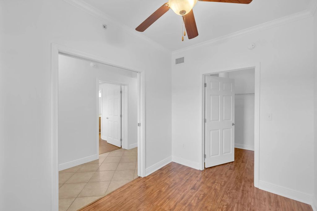 4 of 62 - 2400 Grandiflora Boulevard E404, Panama City Beach, FL