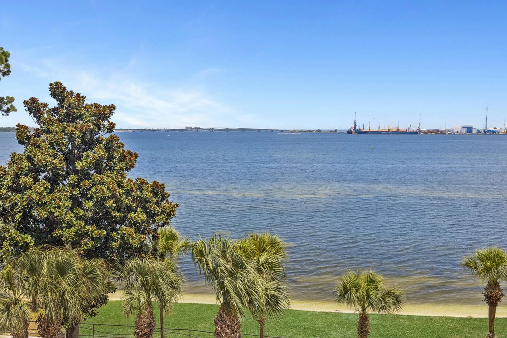 40 of 62 - 2400 Grandiflora Boulevard E404, Panama City Beach, FL