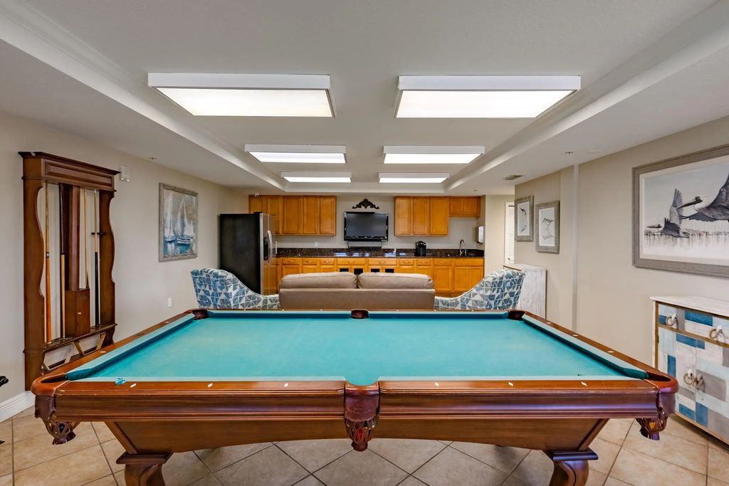 47 of 62 - 2400 Grandiflora Boulevard E404, Panama City Beach, FL