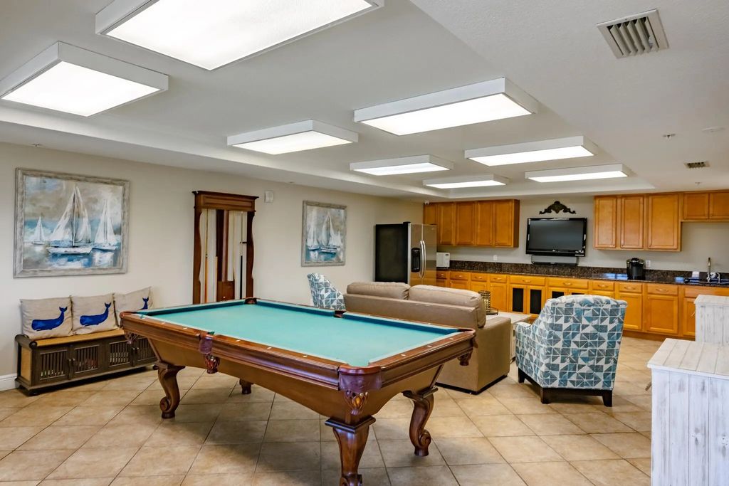 48 of 62 - 2400 Grandiflora Boulevard E404, Panama City Beach, FL