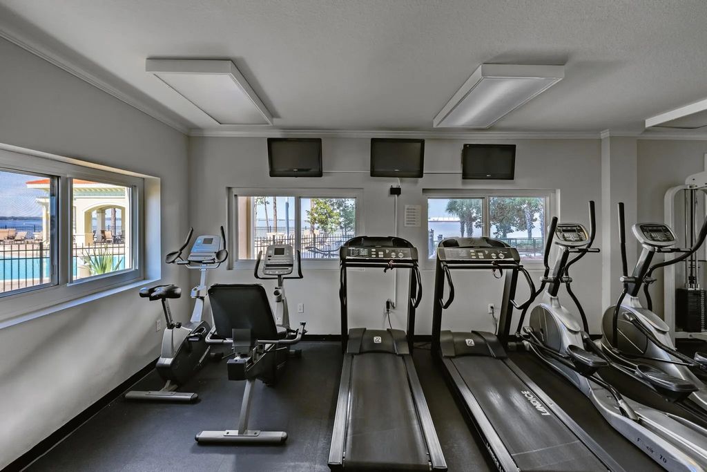 49 of 62 - 2400 Grandiflora Boulevard E404, Panama City Beach, FL