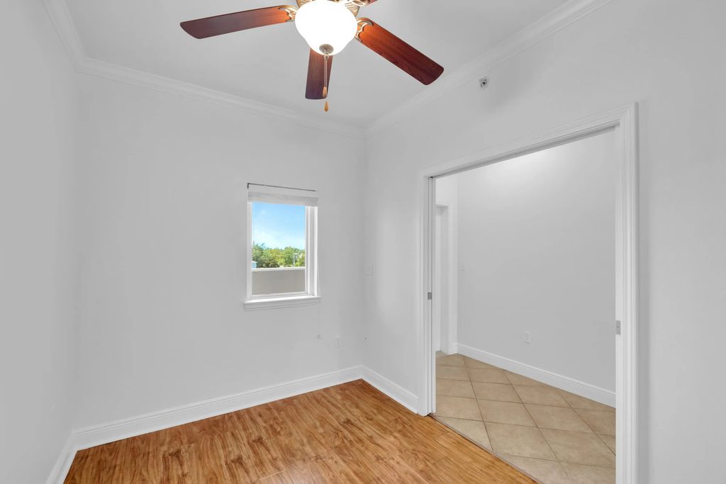 5 of 62 - 2400 Grandiflora Boulevard E404, Panama City Beach, FL